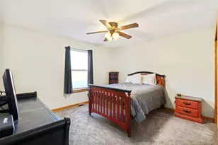 507 Van Egmond Dr, Penrose, CO 81240 - Photo 32