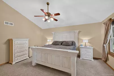 11445 W Coal Mine Drive, Littleton, CO 80127 - Photo 26