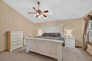 11445 W Coal Mine Dr, Littleton, CO 80127 - Photo 26
