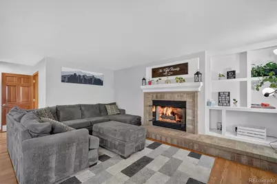 11445 W Coal Mine Drive, Littleton, CO 80127 - Photo 10