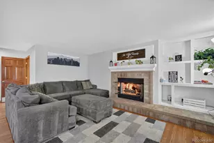 11445 W Coal Mine Dr, Littleton, CO 80127 - Photo 10