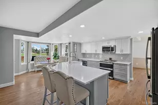 11445 W Coal Mine Dr, Littleton, CO 80127 - Photo 12