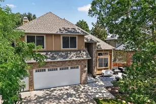 11445 W Coal Mine Dr, Littleton, CO 80127 - Photo 46