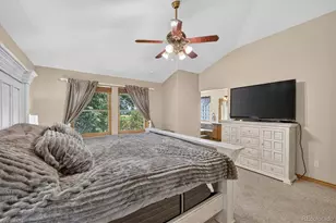 11445 W Coal Mine Dr, Littleton, CO 80127 - Photo 30