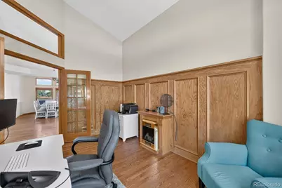 11445 W Coal Mine Drive, Littleton, CO 80127 - Photo 6