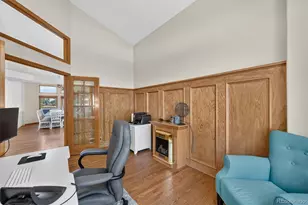 11445 W Coal Mine Dr, Littleton, CO 80127 - Photo 6