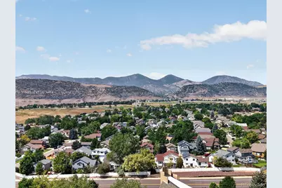 11445 W Coal Mine Drive, Littleton, CO 80127 - Photo 34
