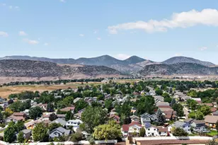 11445 W Coal Mine Dr, Littleton, CO 80127 - Photo 34