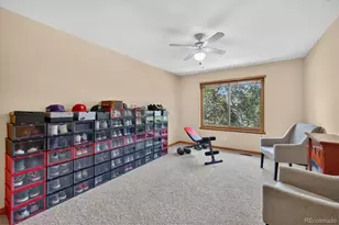 11445 W Coal Mine Dr, Littleton, CO 80127 - Photo 32