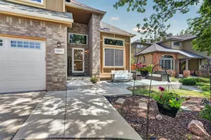 11445 W Coal Mine Dr, Littleton, CO 80127 - Photo 2