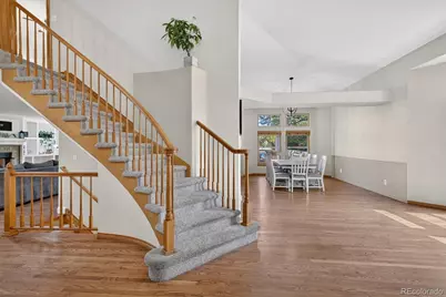 11445 W Coal Mine Drive, Littleton, CO 80127 - Photo 4