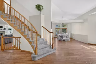 11445 W Coal Mine Dr, Littleton, CO 80127 - Photo 4