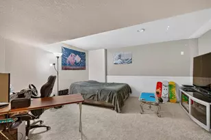 11445 W Coal Mine Dr, Littleton, CO 80127 - Photo 38