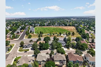 11445 W Coal Mine Drive, Littleton, CO 80127 - Photo 44