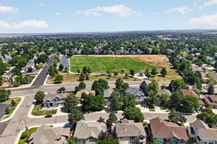 11445 W Coal Mine Dr, Littleton, CO 80127 - Photo 44