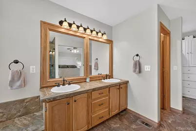 11445 W Coal Mine Drive, Littleton, CO 80127 - Photo 28