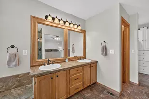 11445 W Coal Mine Dr, Littleton, CO 80127 - Photo 28