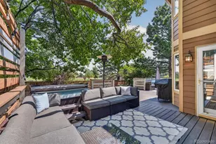 11445 W Coal Mine Dr, Littleton, CO 80127 - Photo 20