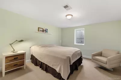 3250 Nelson Street, Wheat Ridge, CO 80033 - Photo 28
