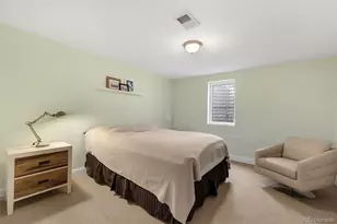 3250 Nelson St, Wheat Ridge, CO 80033 - Photo 28