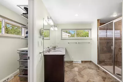 3250 Nelson Street, Wheat Ridge, CO 80033 - Photo 20