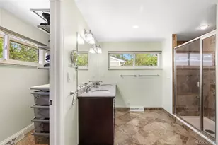 3250 Nelson St, Wheat Ridge, CO 80033 - Photo 20