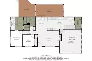 3250 Nelson St, Wheat Ridge, CO 80033 - Photo 44