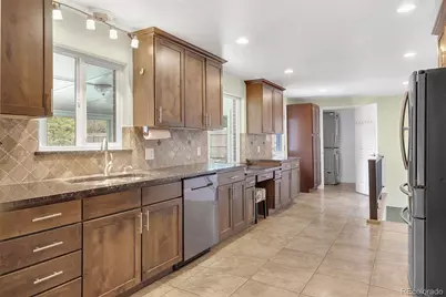 3250 Nelson Street, Wheat Ridge, CO 80033 - Photo 8