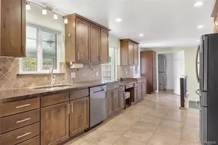 3250 Nelson St, Wheat Ridge, CO 80033 - Photo 8
