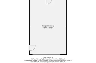 3250 Nelson St, Wheat Ridge, CO 80033 - Photo 46
