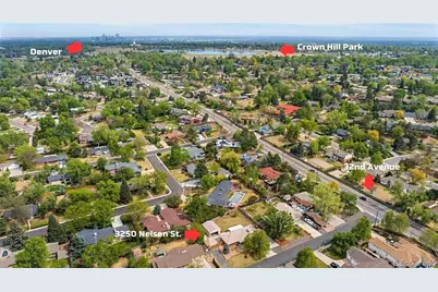 3250 Nelson Street, Wheat Ridge, CO 80033 - Photo 42