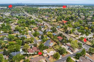 3250 Nelson St, Wheat Ridge, CO 80033 - Photo 42