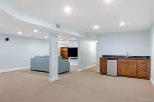 3250 Nelson St, Wheat Ridge, CO 80033 - Photo 24
