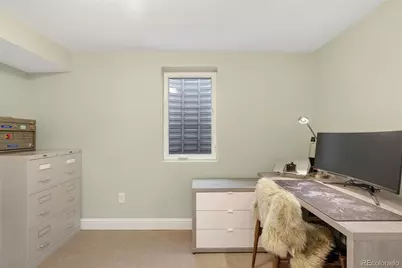 3250 Nelson Street, Wheat Ridge, CO 80033 - Photo 30
