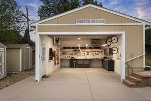 3250 Nelson St, Wheat Ridge, CO 80033 - Photo 38
