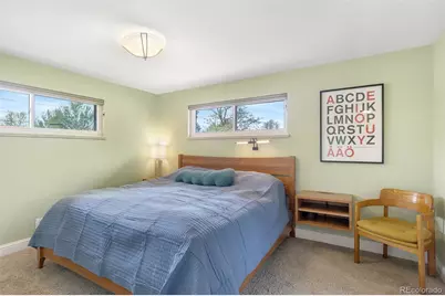 3250 Nelson Street, Wheat Ridge, CO 80033 - Photo 16