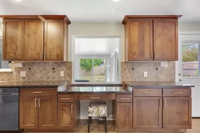 3250 Nelson Street, Wheat Ridge, CO 80033 - Photo 12