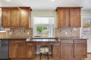 3250 Nelson St, Wheat Ridge, CO 80033 - Photo 12