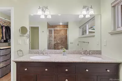 3250 Nelson Street, Wheat Ridge, CO 80033 - Photo 18