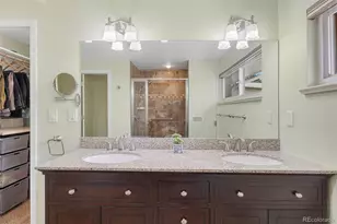 3250 Nelson St, Wheat Ridge, CO 80033 - Photo 18
