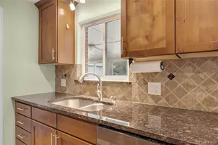 3250 Nelson St, Wheat Ridge, CO 80033 - Photo 10