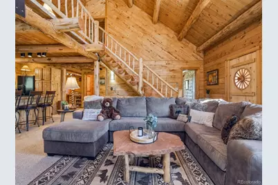 341 Anderson Road, Walden, CO 80480 - Photo 22