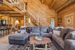 341 Anderson Rd, Walden, CO 80480 - Photo 22