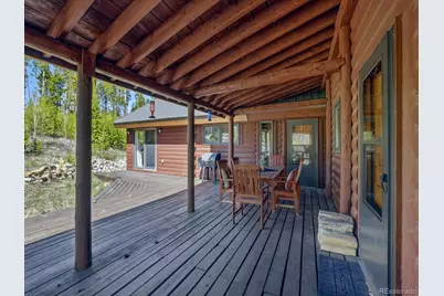 341 Anderson Road, Walden, CO 80480 - Photo 38