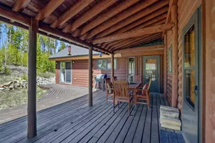 341 Anderson Rd, Walden, CO 80480 - Photo 38