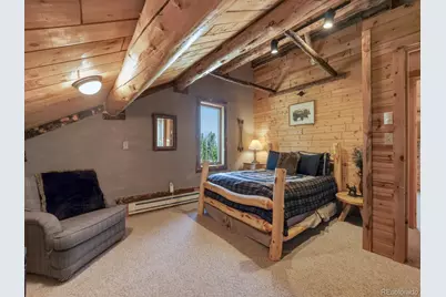 341 Anderson Road, Walden, CO 80480 - Photo 12