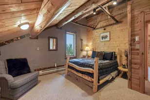 341 Anderson Rd, Walden, CO 80480 - Photo 12