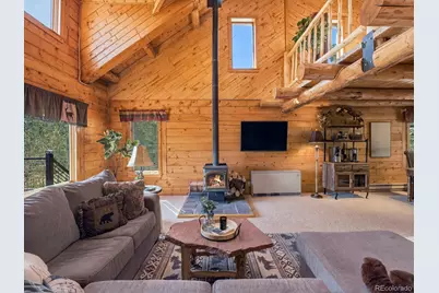 341 Anderson Road, Walden, CO 80480 - Photo 24