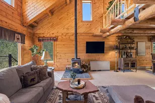 341 Anderson Rd, Walden, CO 80480 - Photo 24