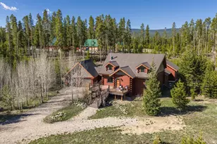 341 Anderson Rd, Walden, CO 80480 - Photo 44